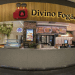 Divino Fogão aposta em expansão fora dos shoppings e em modelo dark kitchen