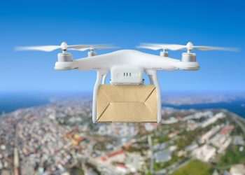 Metaverso, novo palco para inovação e criatividade!