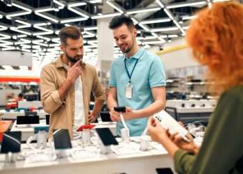 Para Abinee, corte inesperado de imposto quebra confiança no diálogo com governo