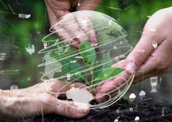 Santander compra 80% de consultoria brasileira de ESG