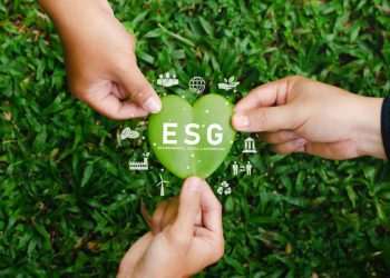 Varejistas revisam valores e adotam agenda ESG para atender exigências do consumidor