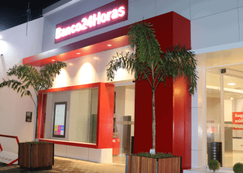 Com oferta multifunções, Tecban aposta no atendimento figital