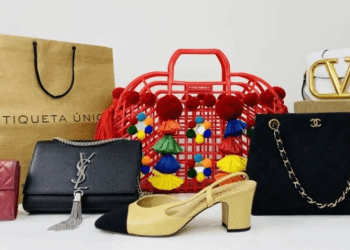 iguatemi-compra-fatia-de-23-no-brecho-de-luxo-etiqueta-unica