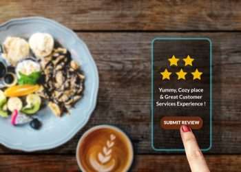 Foco na experiência: a evolução no comportamento do consumidor