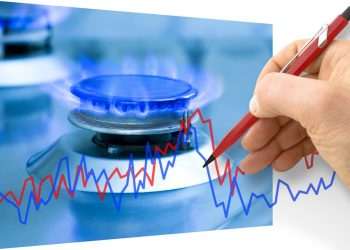 Gás de cozinha foi um dos serviços que mais impactaram o bolso brasileiro em 2021