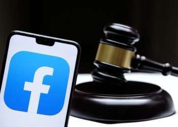 União Europeia e Reino Unido lançam investigação sobre acordo entre Google e Facebook