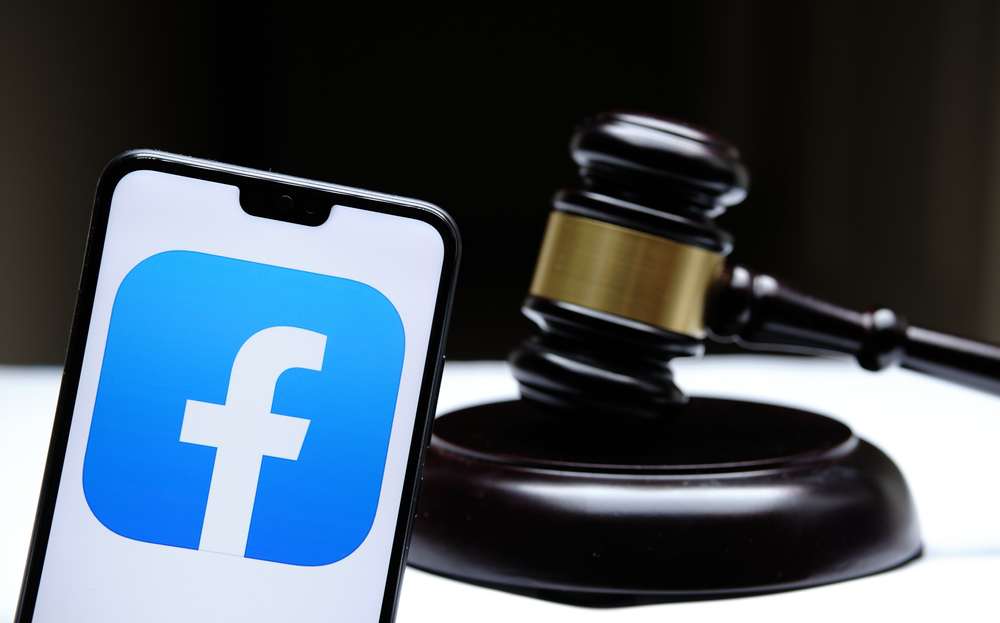 União Europeia e Reino Unido lançam investigação sobre acordo entre Google e Facebook