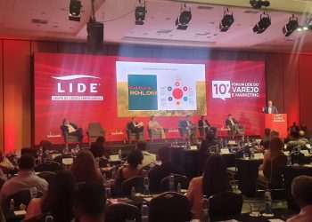 Como as marcas devem aproveitar as redes sociais para se conectar com o consumidor