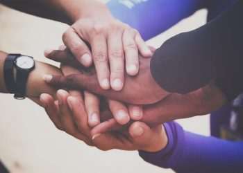 Quando lideranças apaixonadas se engajam