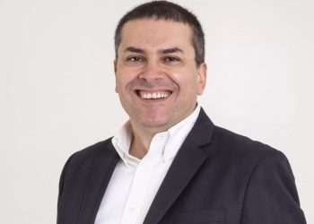 Pão de Açúcar GPA anuncia troca de presidente; Marcelo Pimentel assume empresa