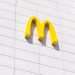 McDonald's fecha 850 restaurantes na Rússia temporariamente