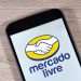 Mercado Livre eleva em 50% investimento em marketing na Black Friday deste ano, ante 2023
