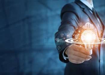 Imersão no mundo tecnológico: a transformação cultural no cotidiano de empresas