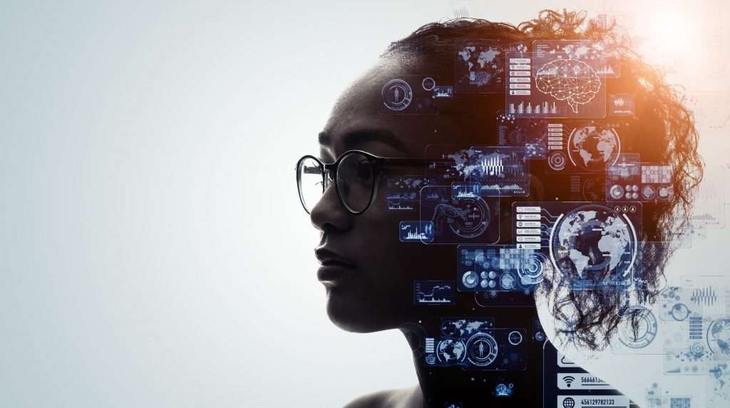 Mulheres na área de tecnologia: quais as perspectivas para o futuro
