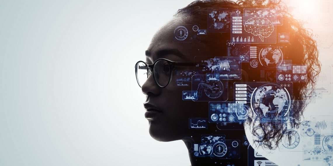 Mulheres na área de tecnologia: quais as perspectivas para o futuro