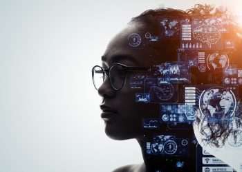 Mulheres na área de tecnologia: quais as perspectivas para o futuro