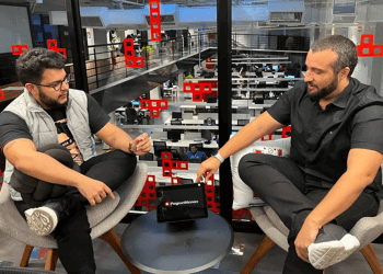 Clientes da rede Pague Menos podem agendar teste de covid-19 pela Alexa