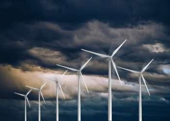 shell-entra-com-pedido-para-instalar-17-gw-em-parques-eolicos-offshore-no-brasil