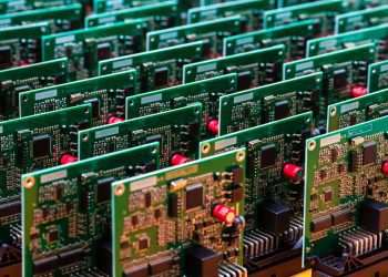 Gargalos de oferta pesam mais sobre países menos desenvolvidos, diz OMC