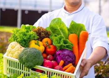 Grandes varejistas aderem a movimento de apoio a pequenos produtores