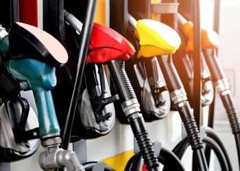 Gasolina está mais cara a partir de hoje; diesel e gás de cozinha também têm aumento