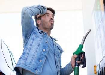 Petrobras diz à Justiça que suspensão de reajuste traria desabastecimento e caos