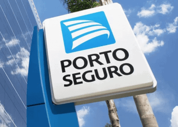 Porto Seguro contrata Patrícia Chacon, ex-Liberty, como diretora de Operações