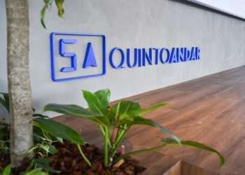 quintoandar-compra-app-noknox-voltado-a-administracao-condominial