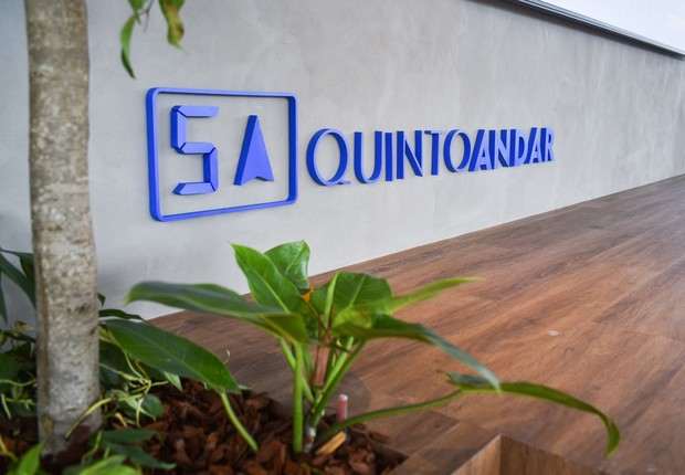 quintoandar-compra-app-noknox-voltado-a-administracao-condominial