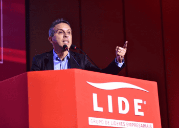 Como varejista de 50 anos promove transformação digital no interior da Bahia