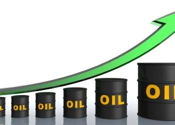 Petrobras diz que reajuste nos combustíveis foi para evitar desabastecimento