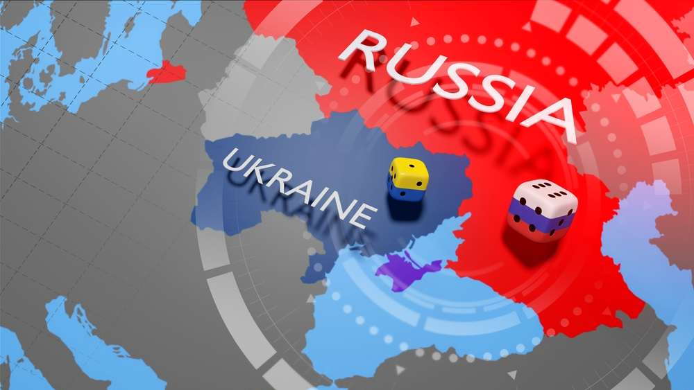 Coca-Cola e Starbucks seguem Mcdonald's e suspendem operações na Rússia