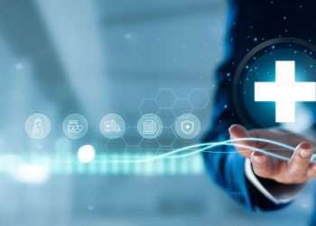 Saúde lidera ranking de fusões e setor vê maior concentração de mercado