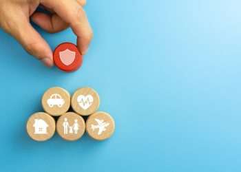 Ame, da Americanas, lança seguro com mensalidade de R$ 5