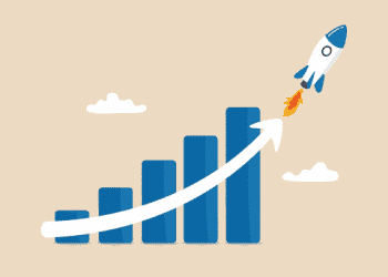 Pressão de combustível e alimentos deixa incerto fim de ciclo na Selic