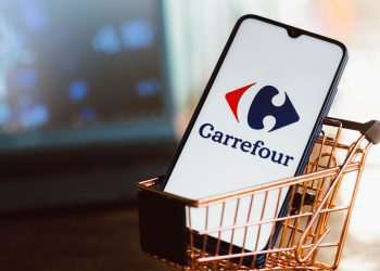 Carrefour