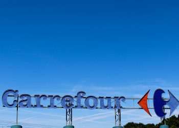 Carrefour