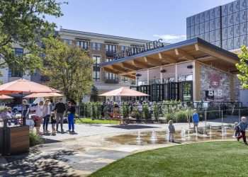 Reinventar a experiência de compra no shopping pode ser mais simples do que parece