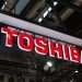 toshiba-muda-presidente-em-meio-a-reformulacao