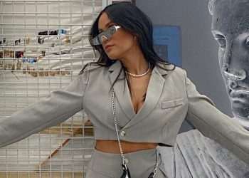 Sem lojas físicas e com estoque zero, Urbanic promete experiência de compra totalmente nova