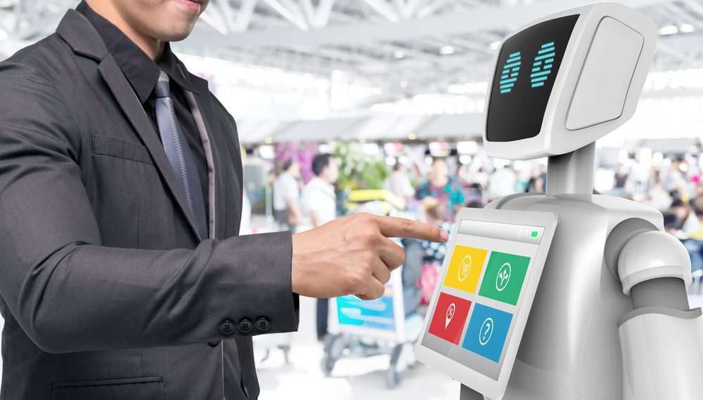 o-futuro-do-varejo-passa-por-servicos-e-solucoes-2