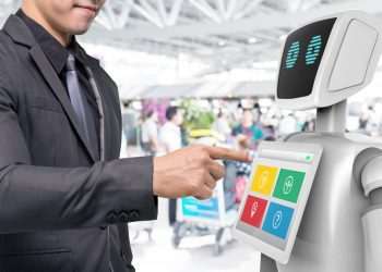 O futuro do varejo passa por serviços e soluções