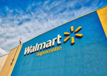 Walmart