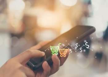 5 formas de usar cupons para vender mais em lojas físicas e a estratégia por trás de cada uma