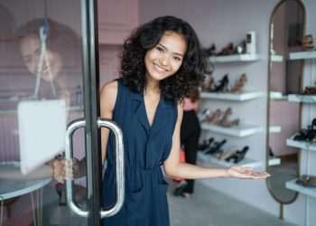 Aquecimento para a retomada do mercado