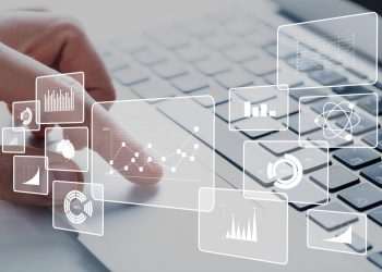 Como utilizar dados para impulsionar as vendas no varejo