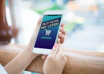 Consumidor vai migrar cada vez mais para carteiras digitais e BNPL