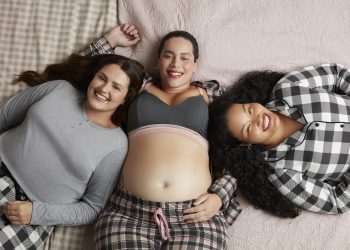 Renner lança neste domingo campanha para celebrar o Dia das Mães