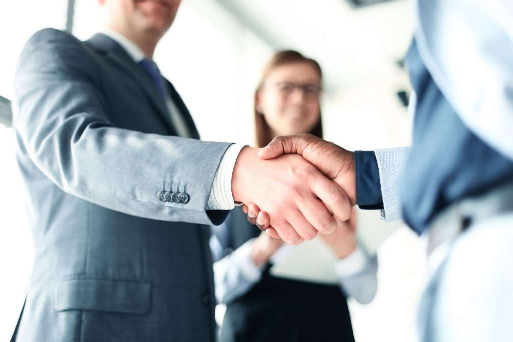 Como beneficiar a sua F&A com a integração e gestão dos processos