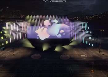 Natura promove festival de música no metaverso nesta sexta-feira